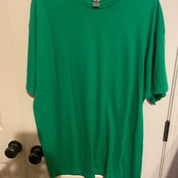 Custom tee XL - Picture 2 of 2